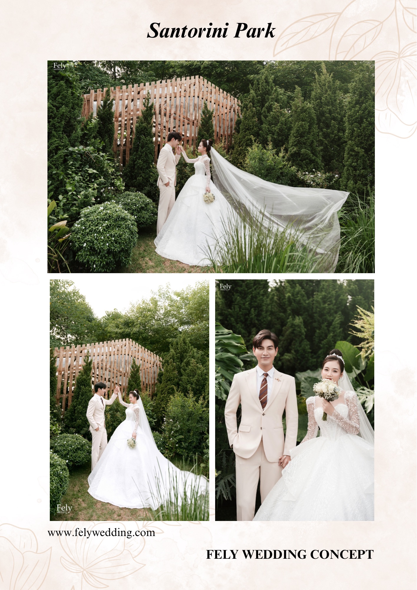 10. phim truong santorini fely