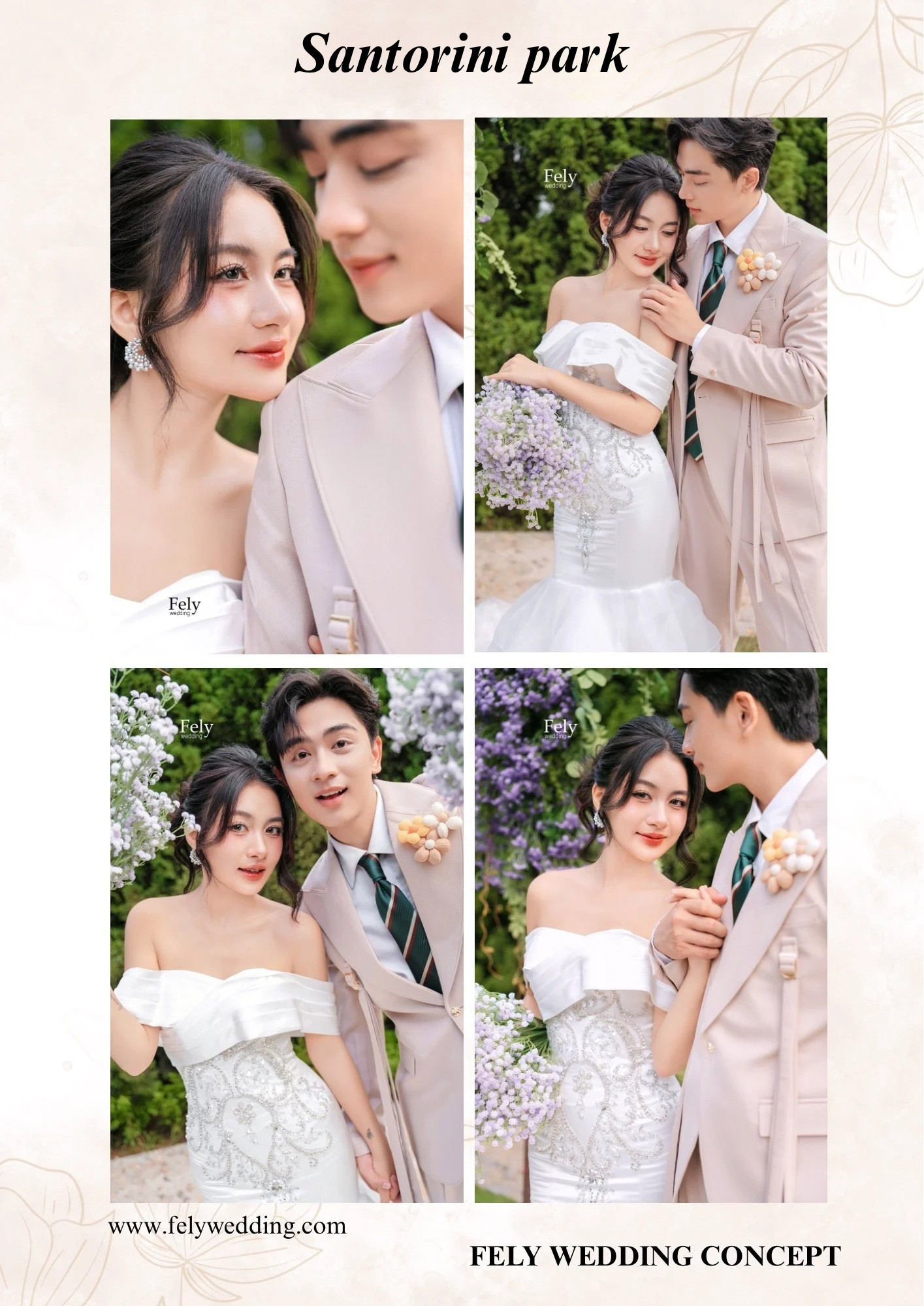 11. phim truong santorini fely