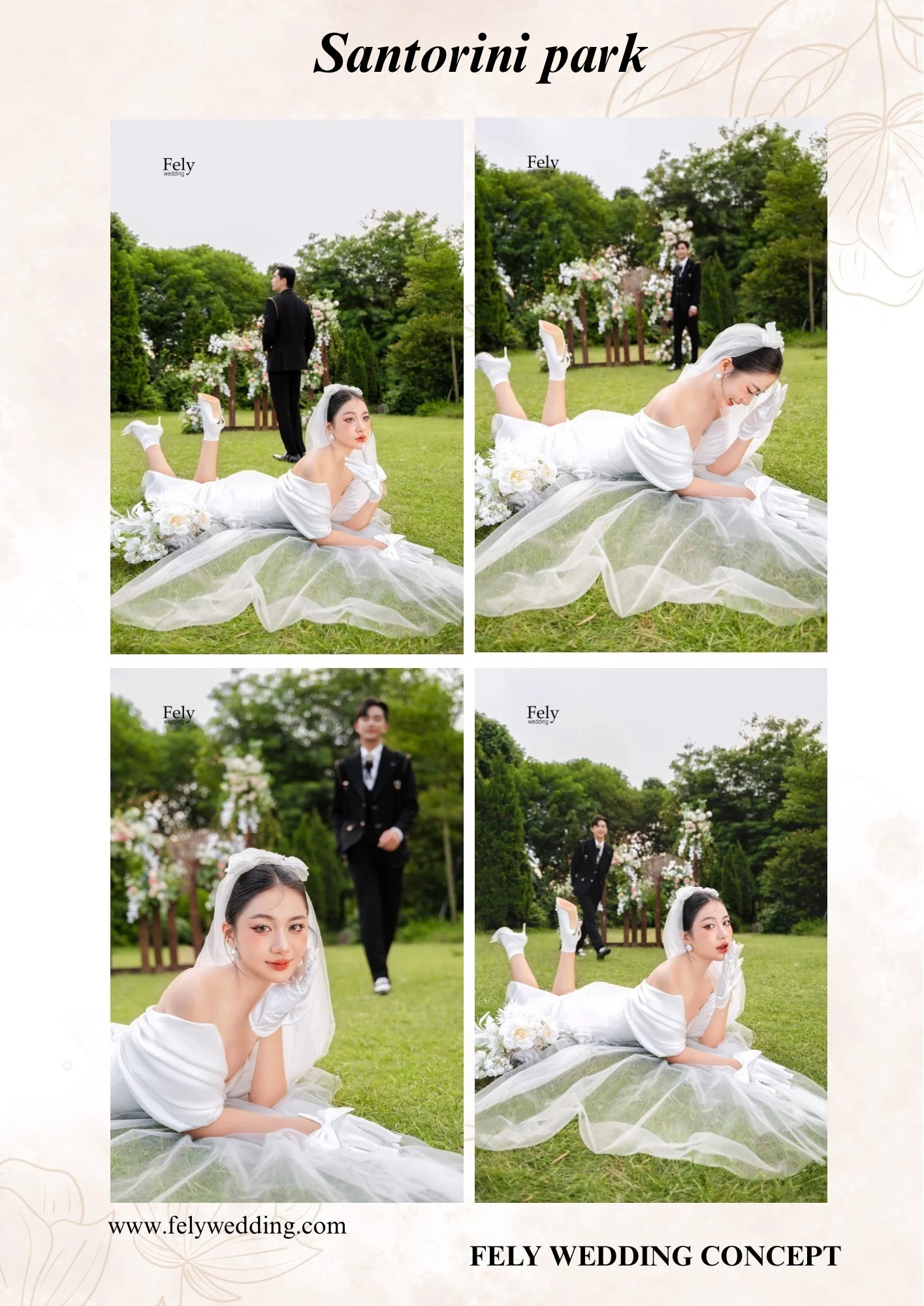 12. phim truong santorini fely