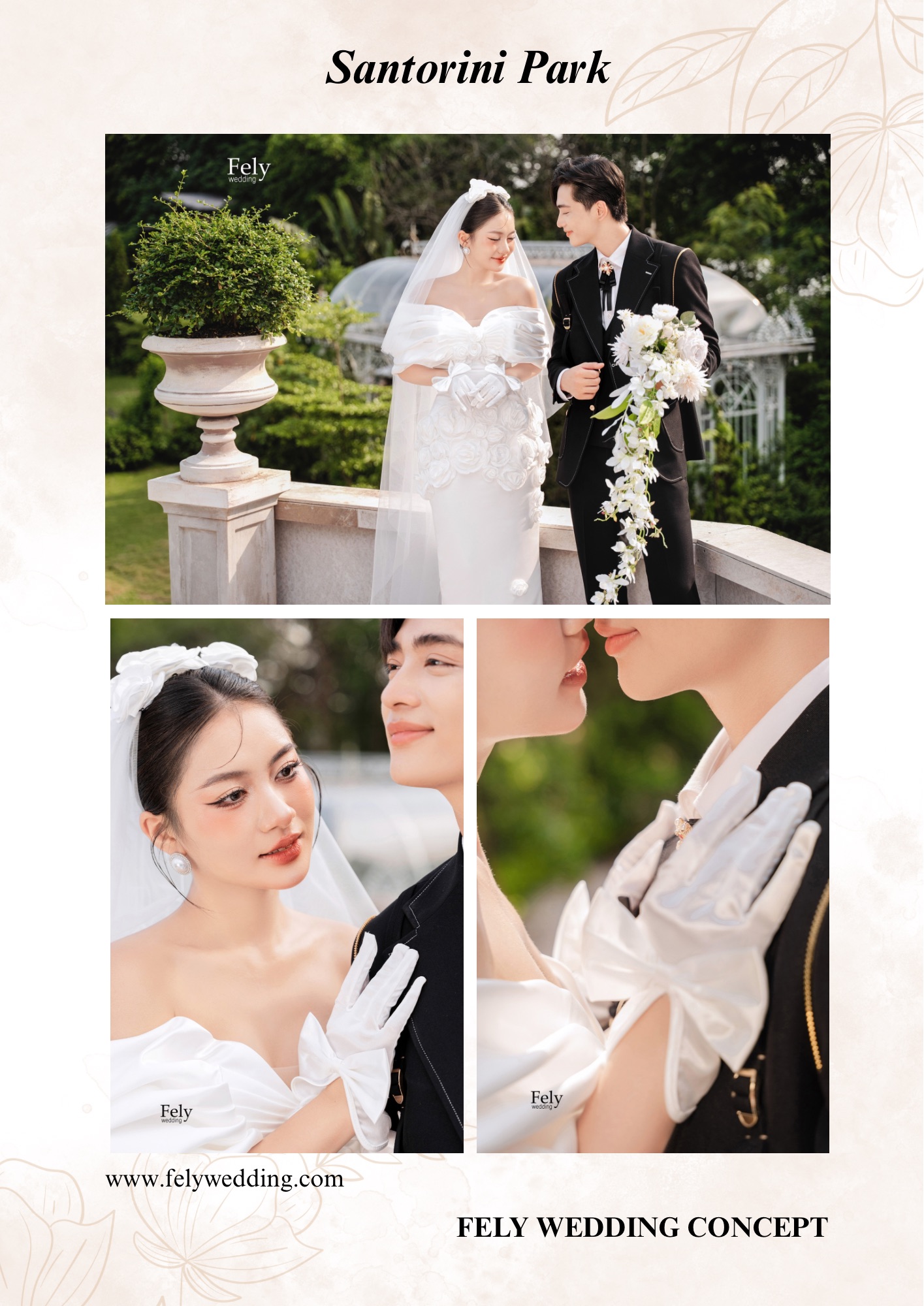 13. phim truong santorini fely (9)