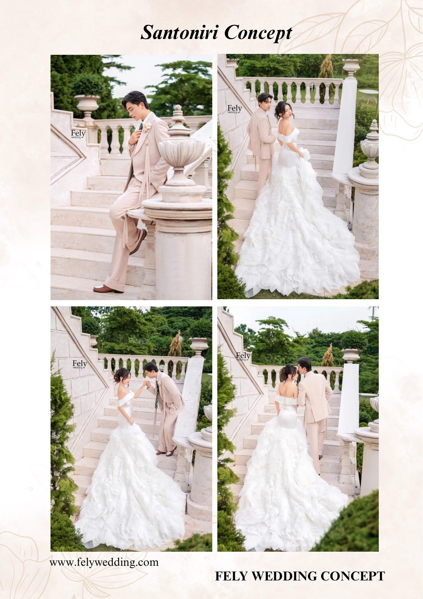 14. phim truong santorini fely