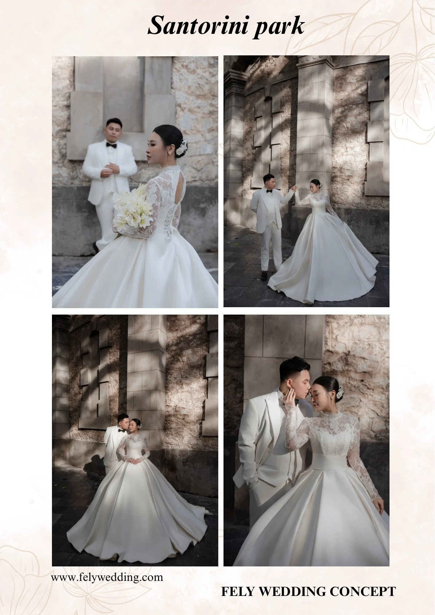 15. phim truong santorini fely