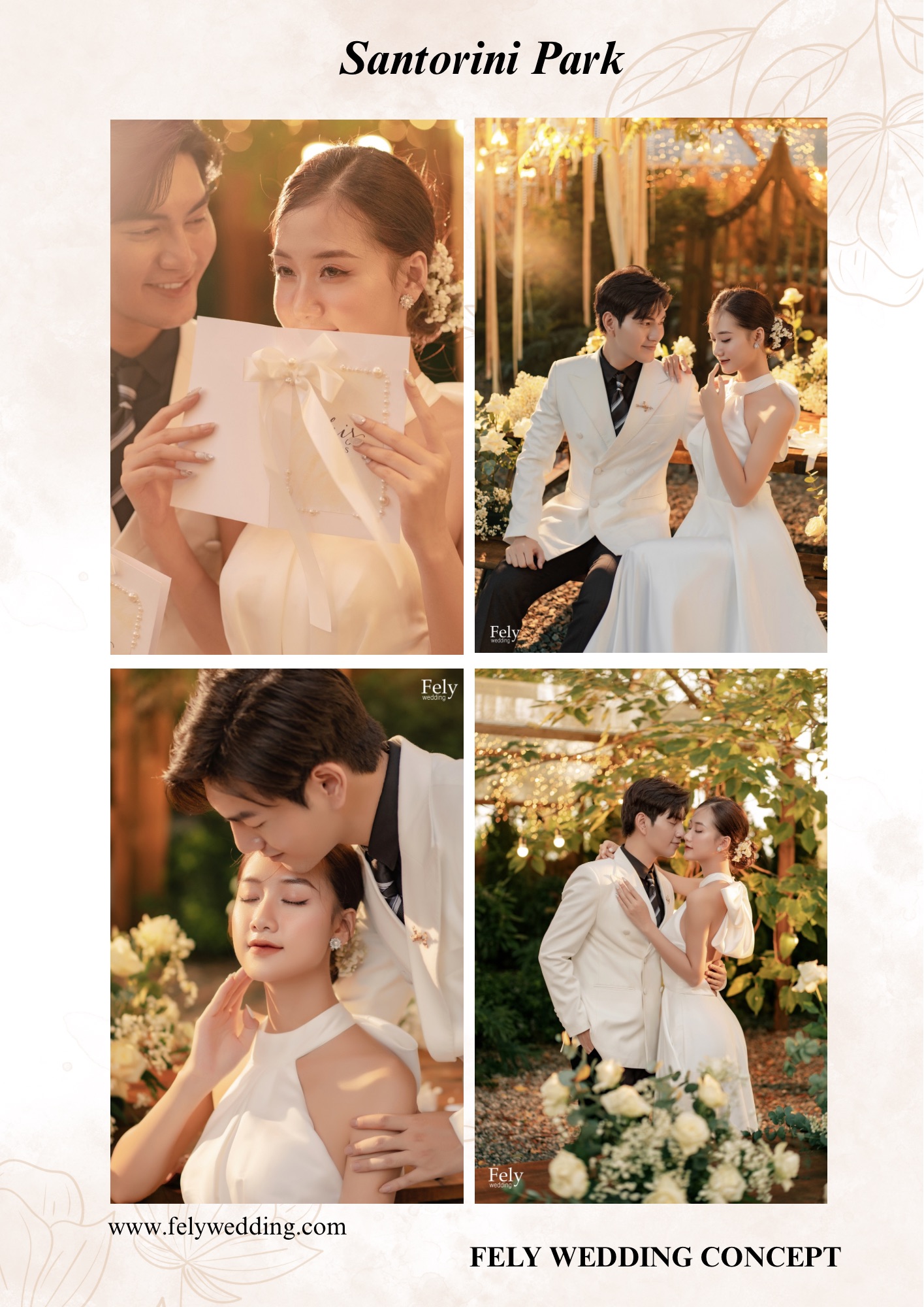 16. phim truong santorini fely