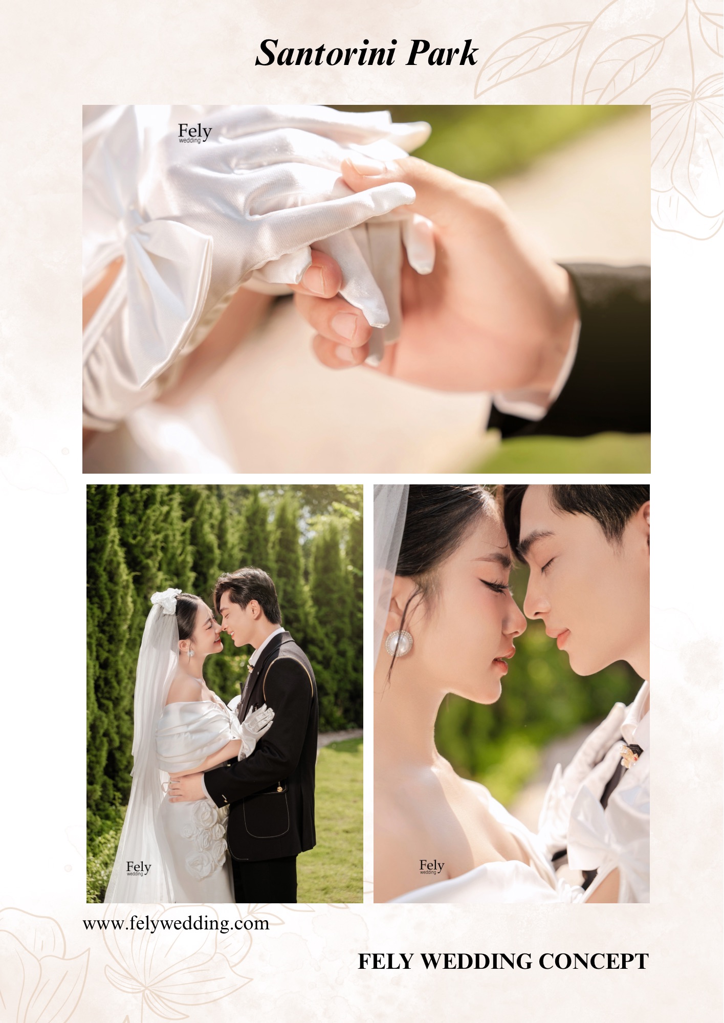 2. phim truong santorini fely