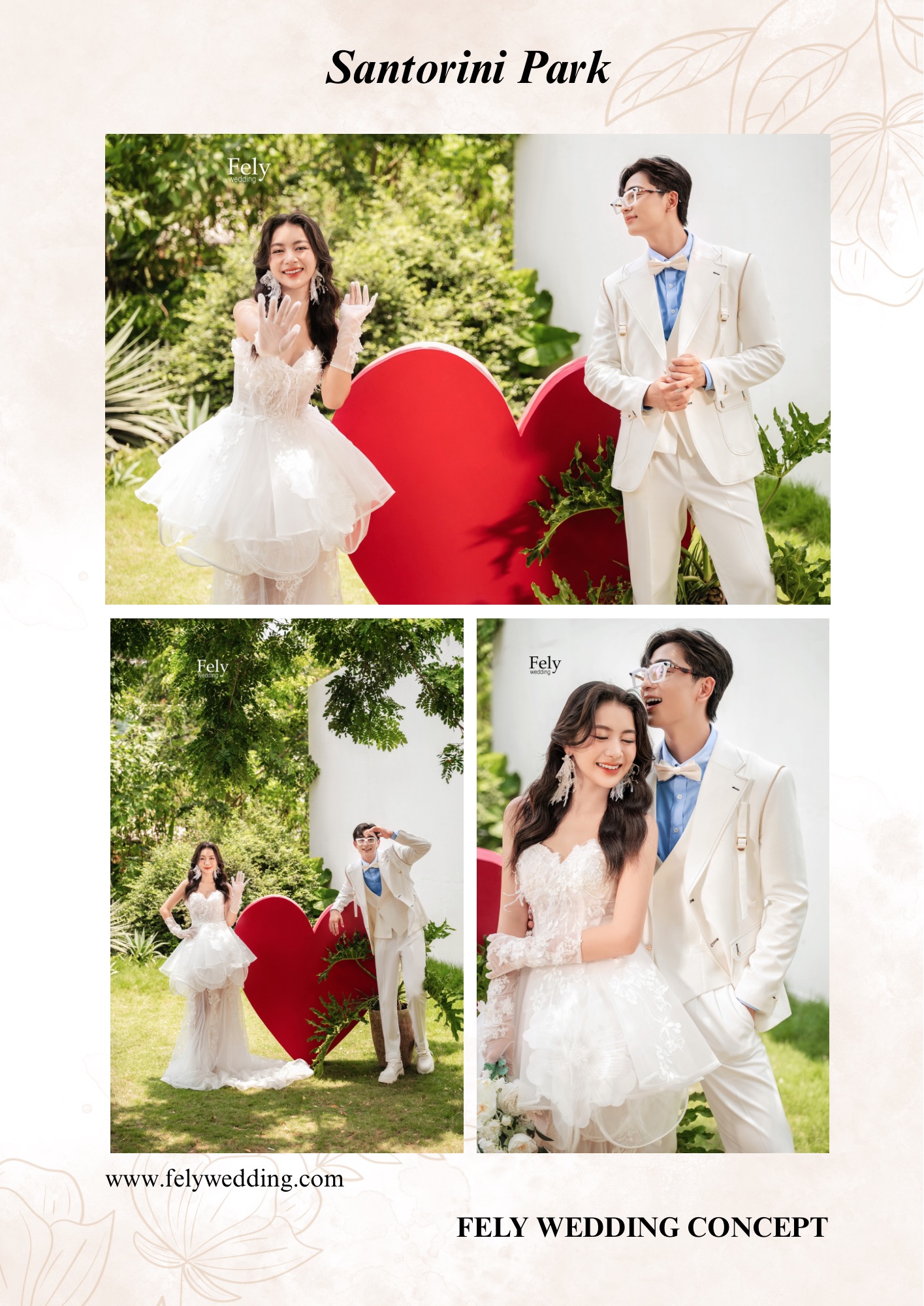 4. phim truong santorini fely