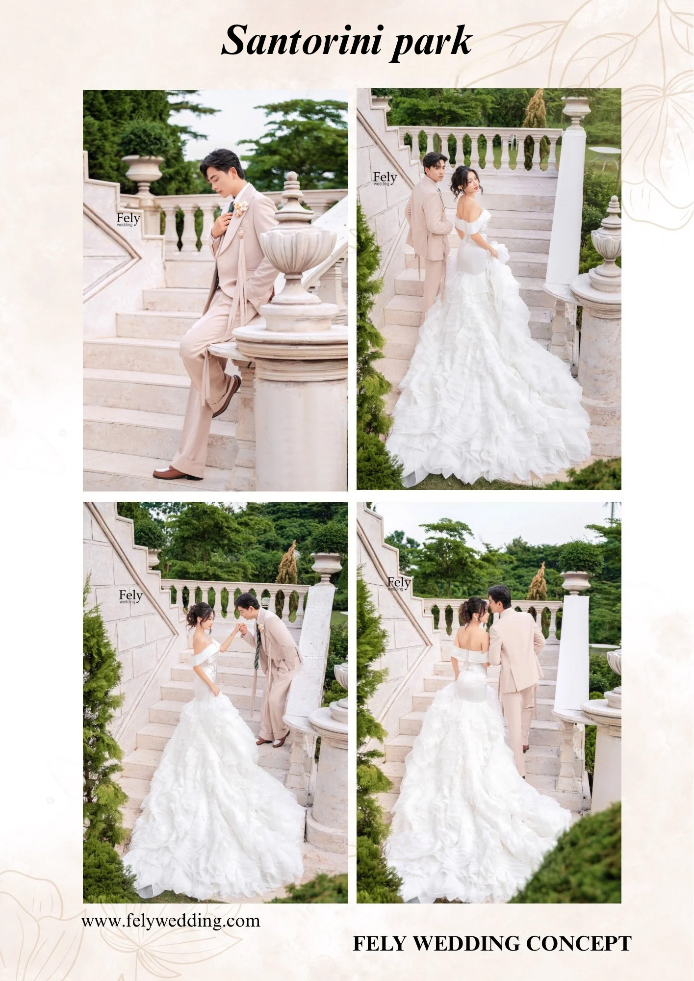 5. phim truong santorini fely