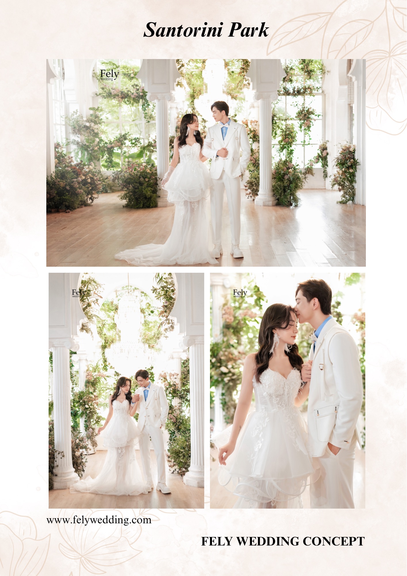 6. phim truong santorini fely