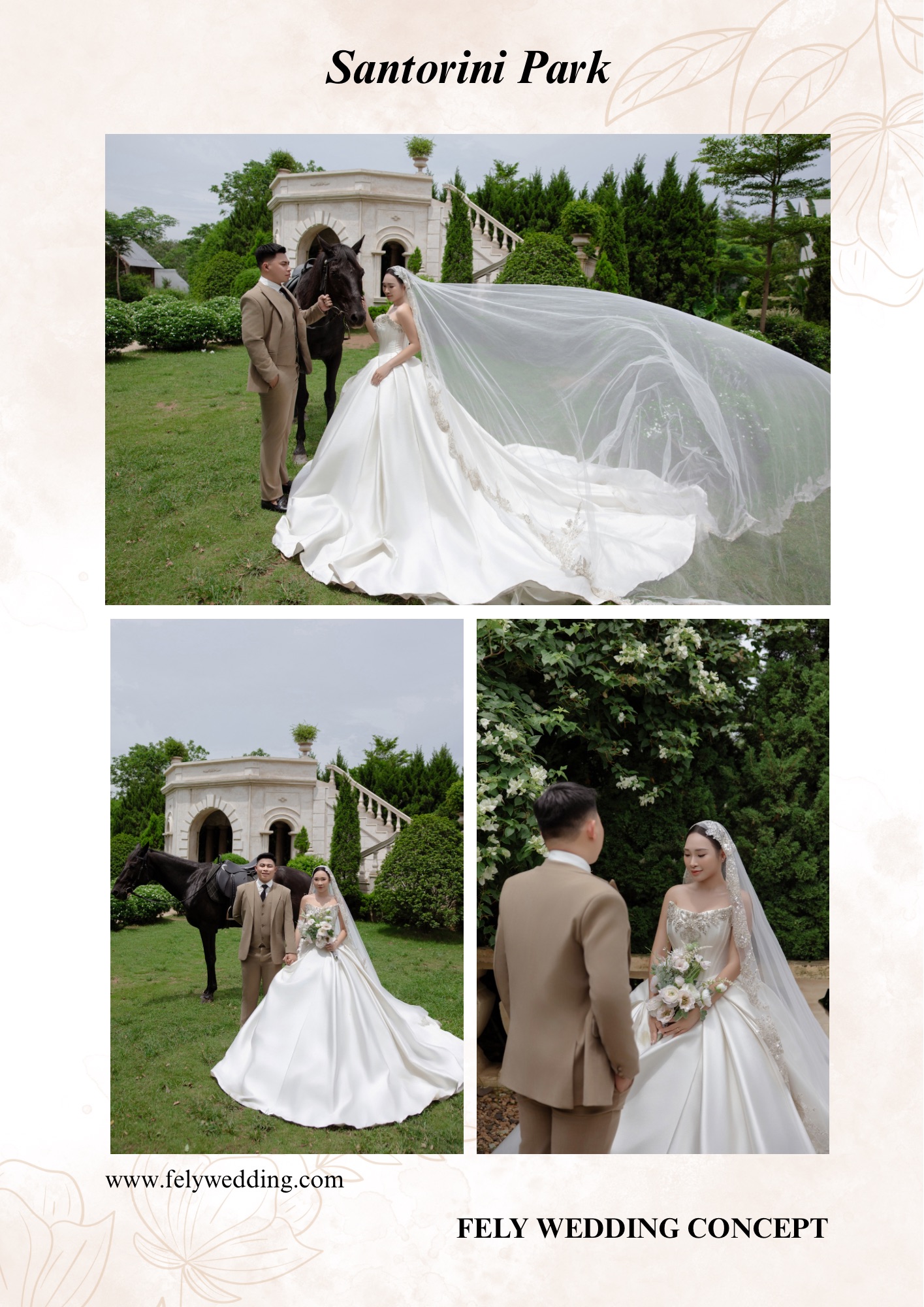 7. phim truong santorini fely