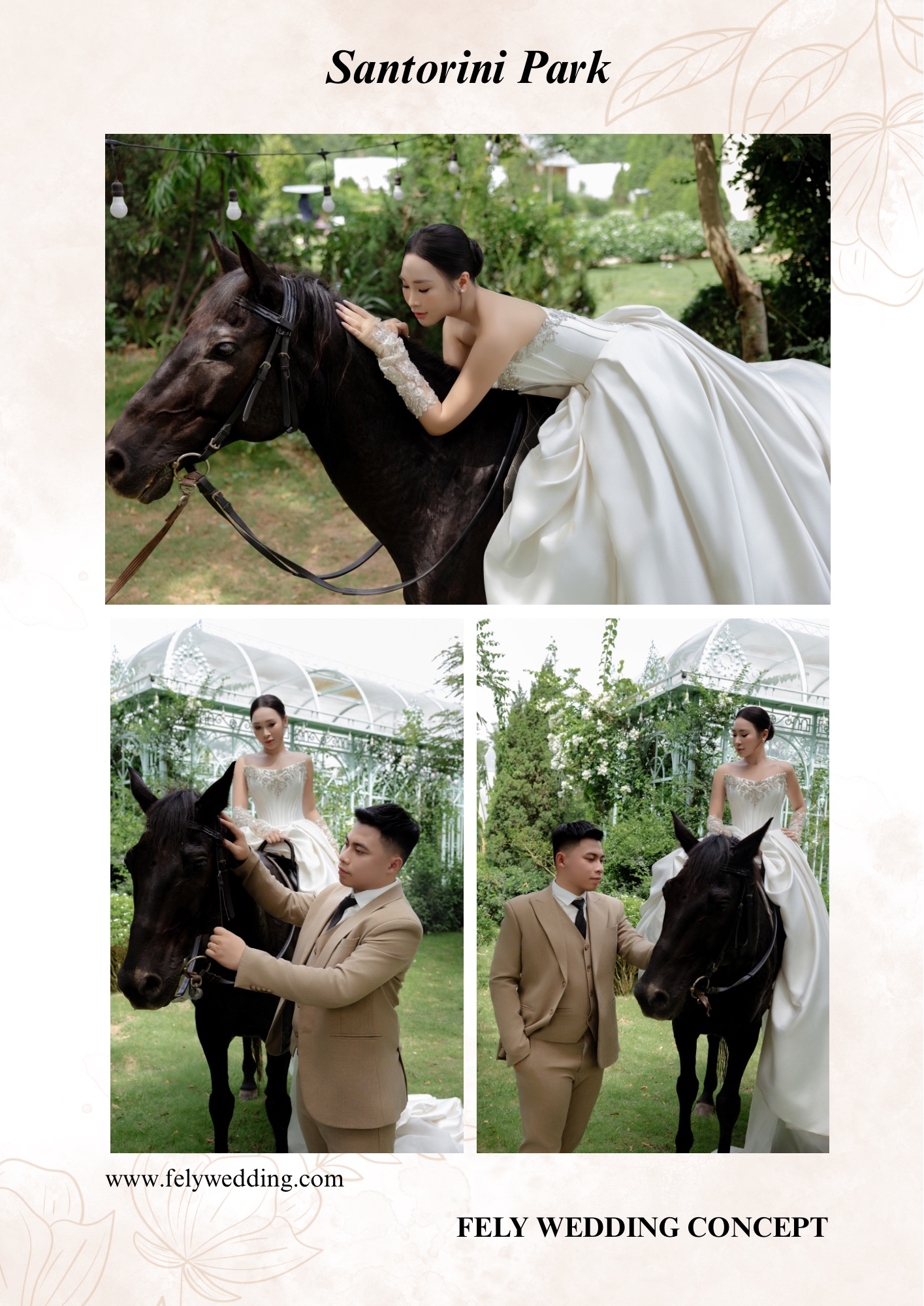 8. phim truong santorini fely