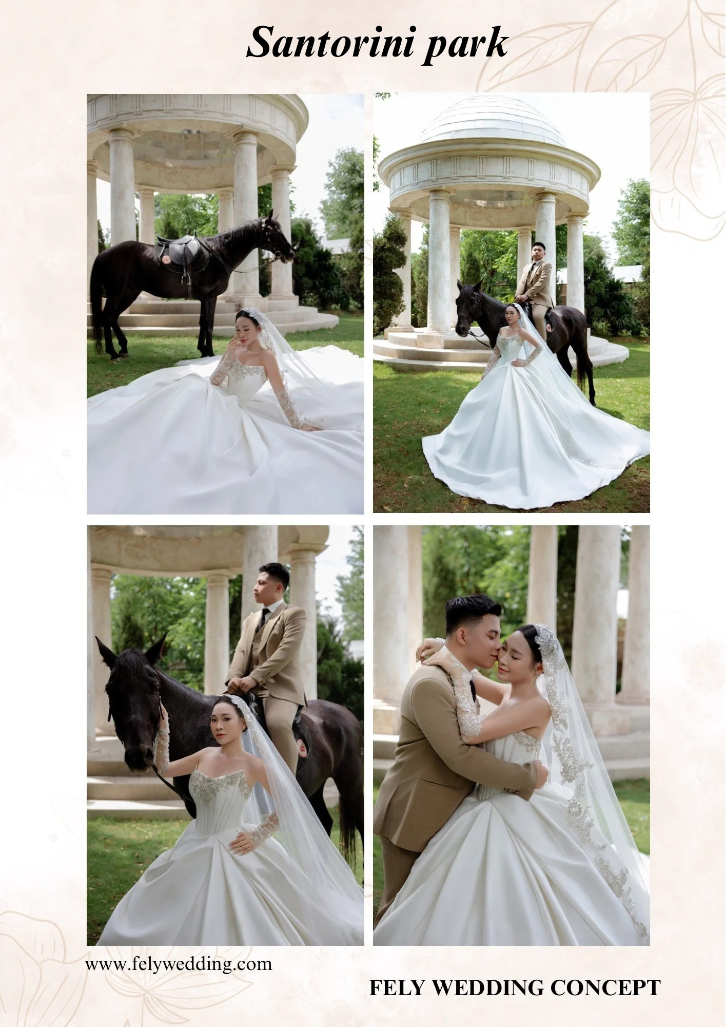 9. phim truong santorini fely