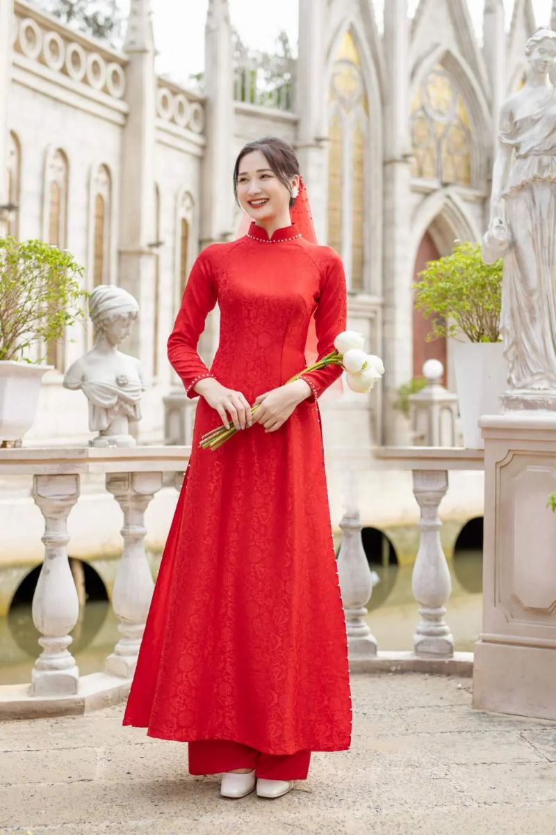 ao dai 4 ta la gi 1
