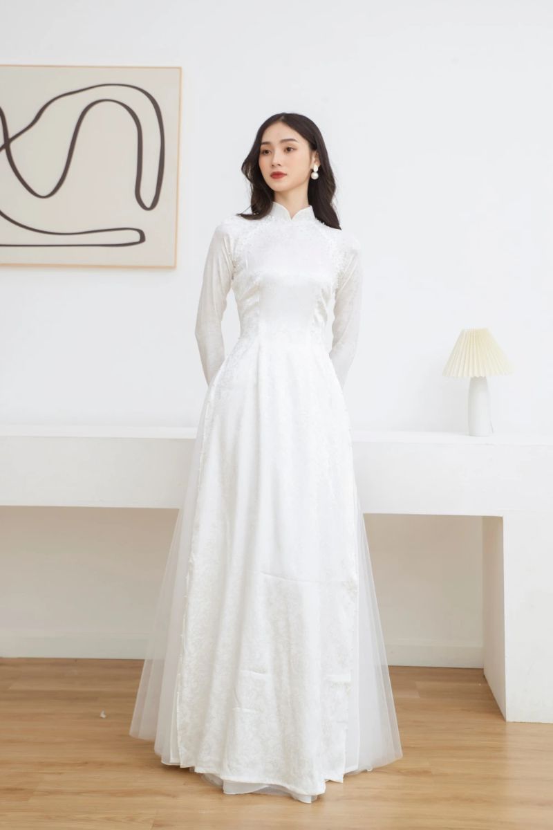 ao dai 4 ta la gi 2