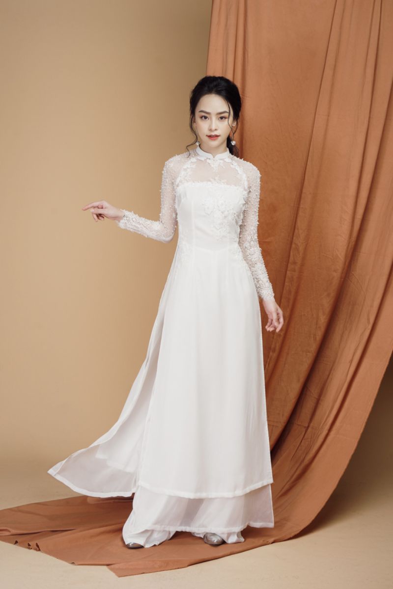 ao dai 4 ta la gi 3