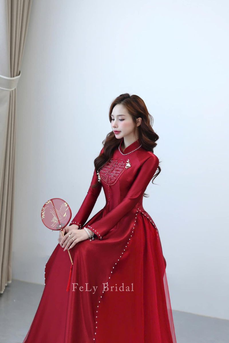 ao dai cuoi 4 ta 7