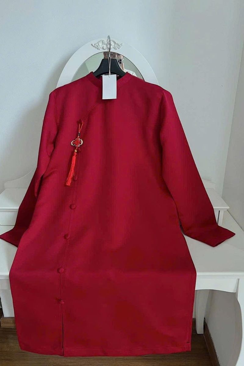 cho thue ao dai nam 1