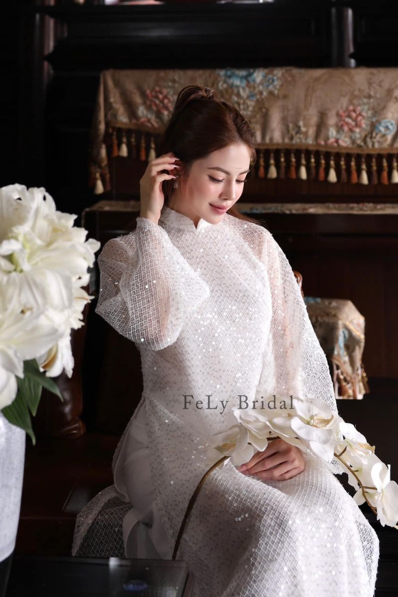 cua hang ao dai 3