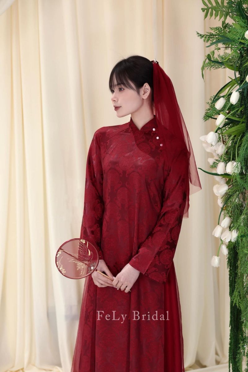 cua hang ao dai 6