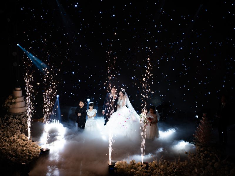 dich vu quay phim chup anh su kien 2