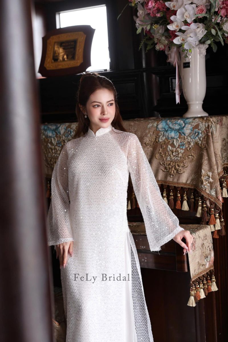 mau ao dai cuoi 5