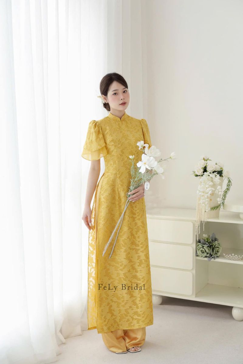 mau ao dai phu dau 10