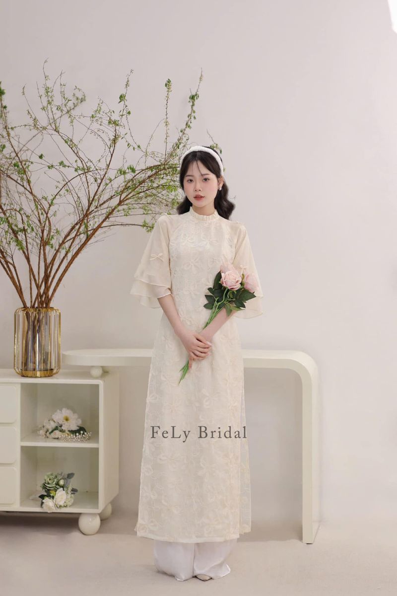 mau ao dai phu dau 4