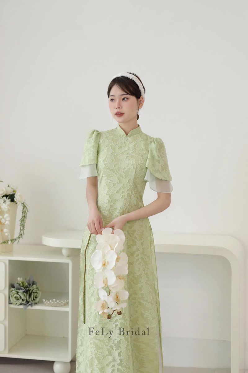 mau ao dai phu dau 7