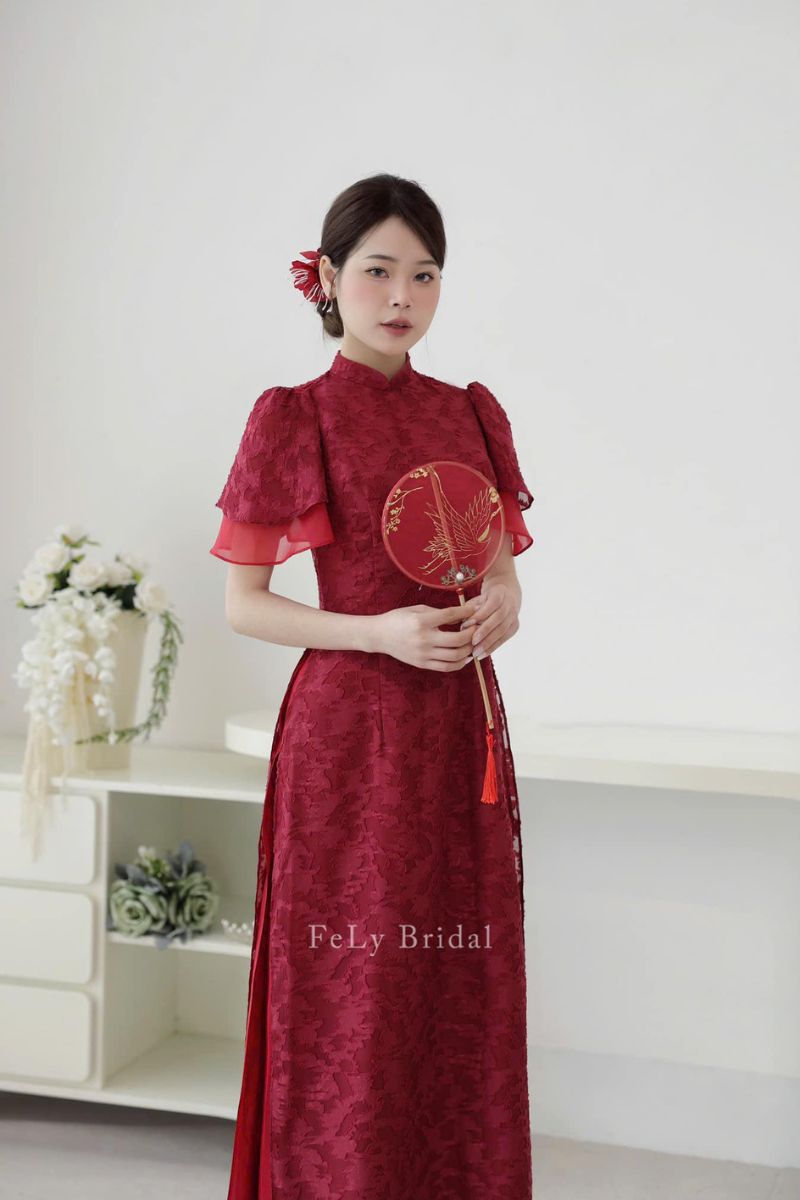 mau ao dai phu dau 8