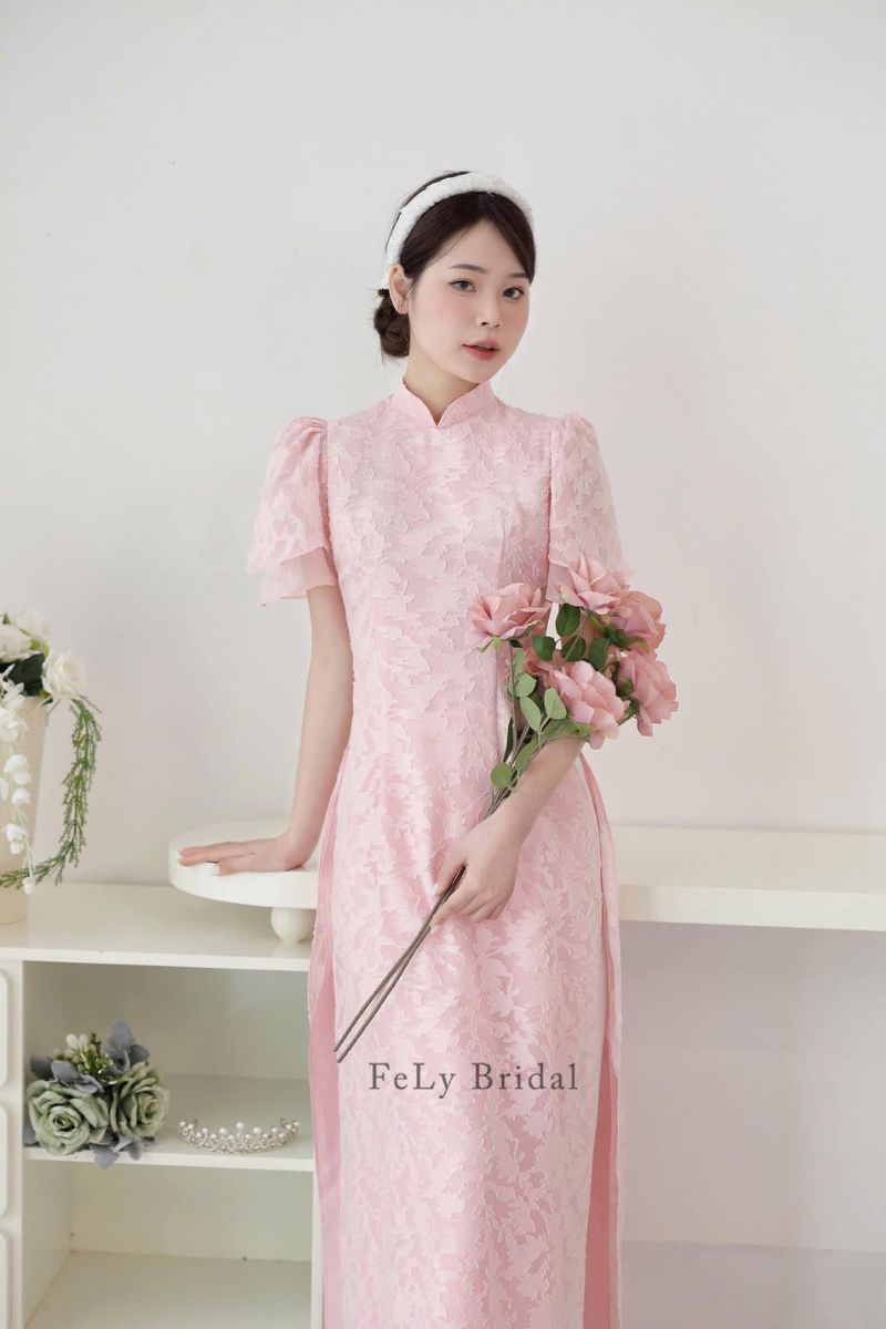 mau ao dai phu dau 9