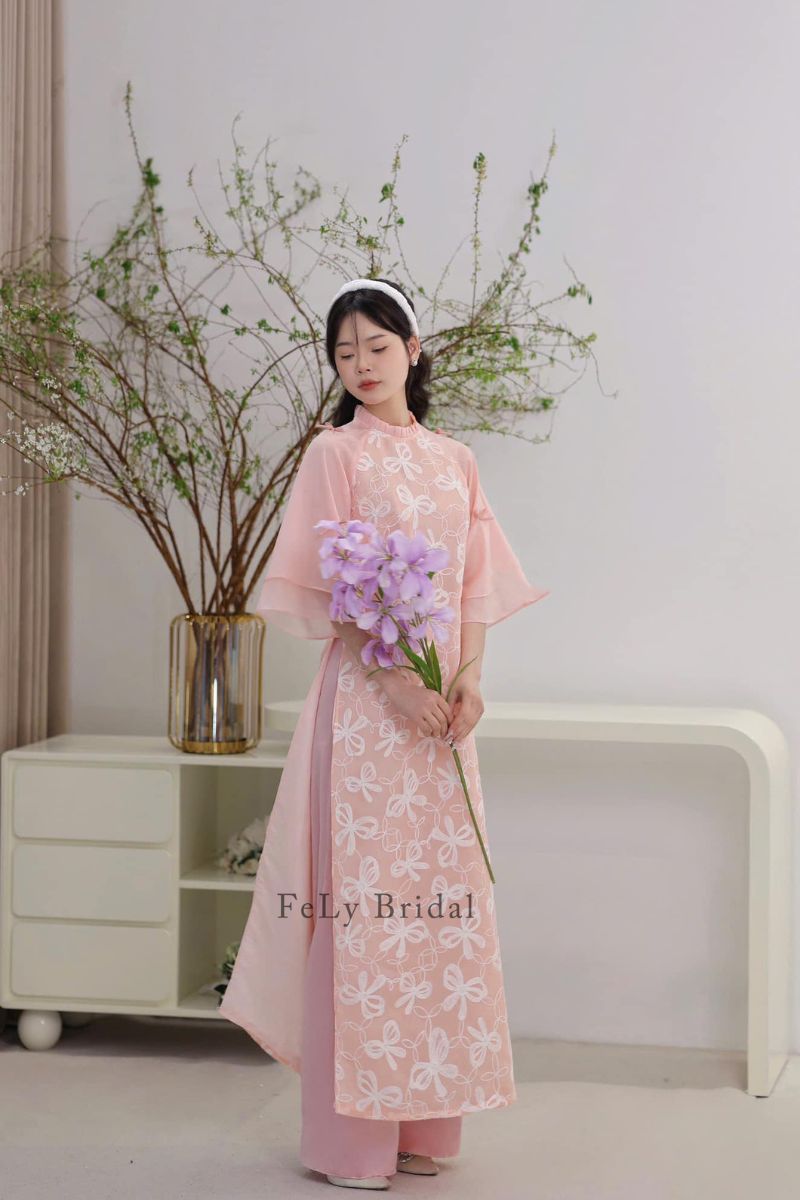 thue ao dai 3