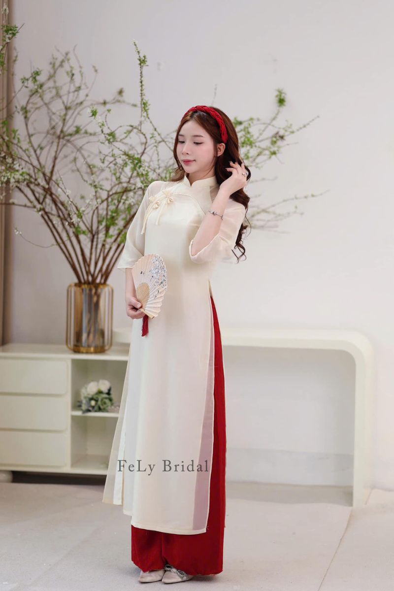 thue ao dai 4