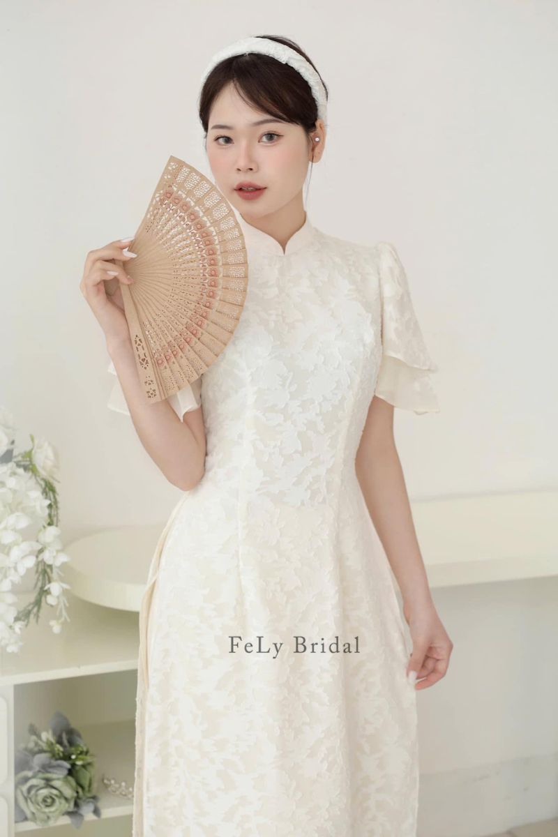 thue ao dai 8