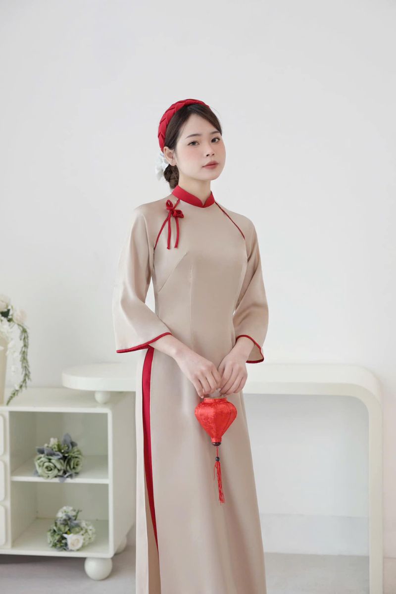 thue ao dai bung qua 1