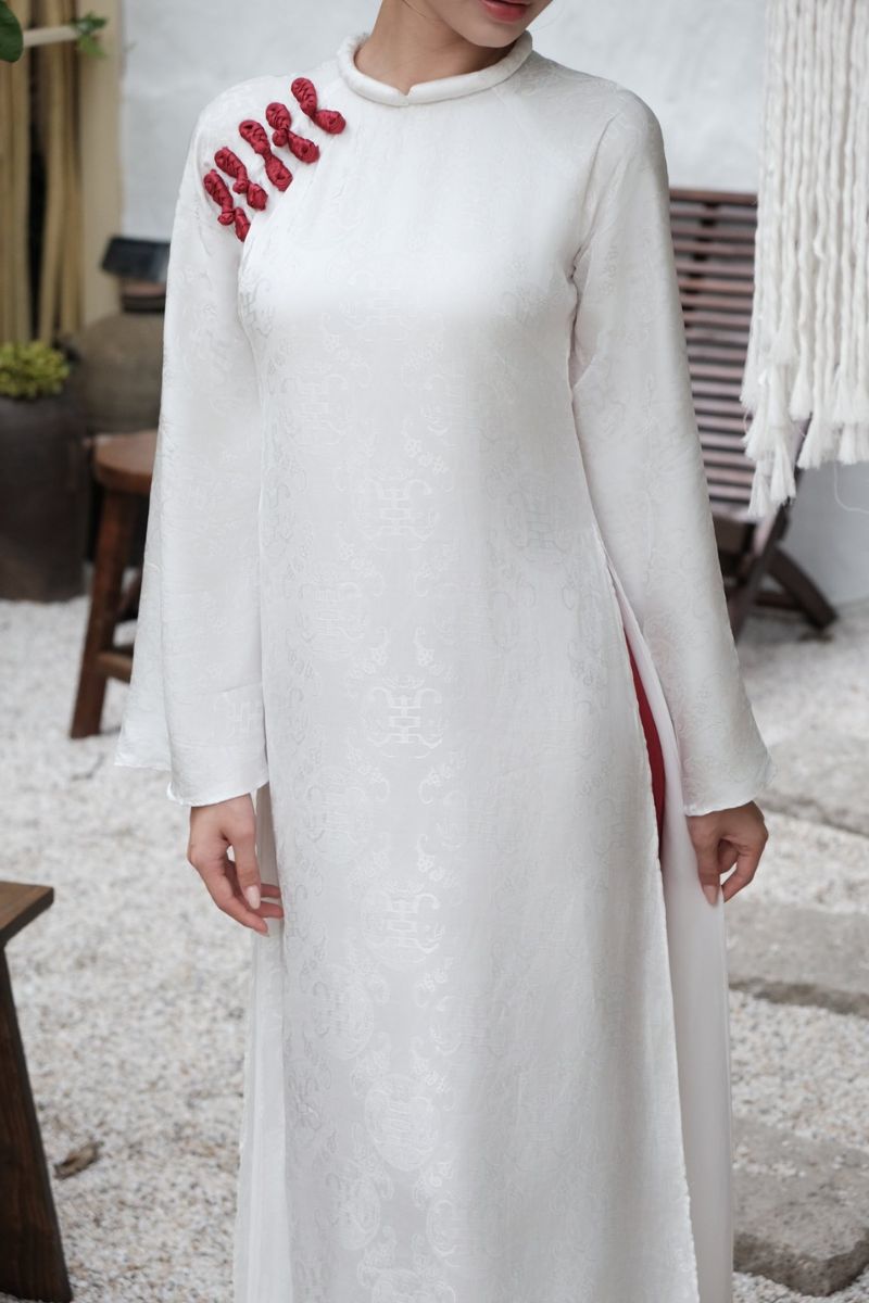 10ao dai suong