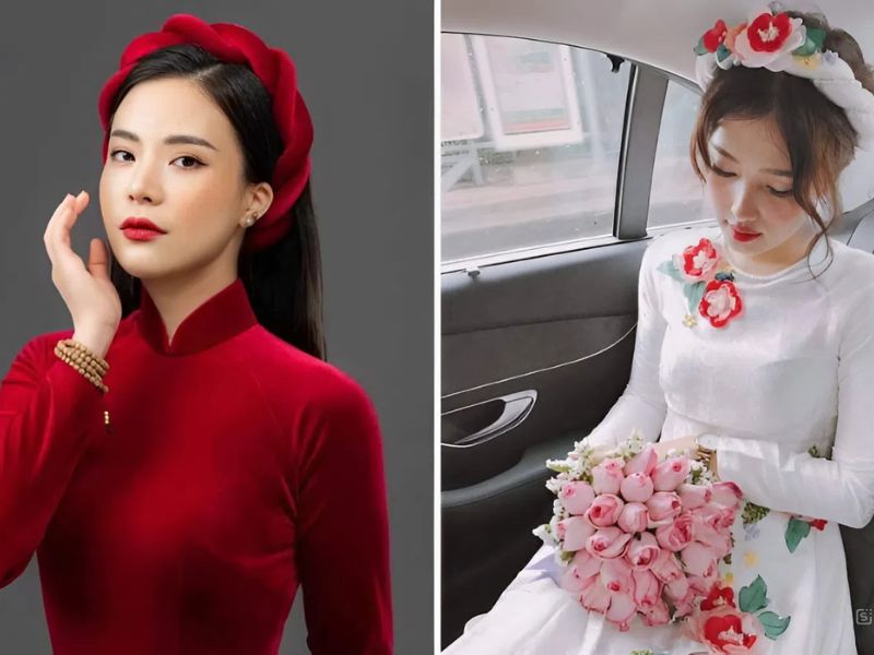 cach cai man co dau 1