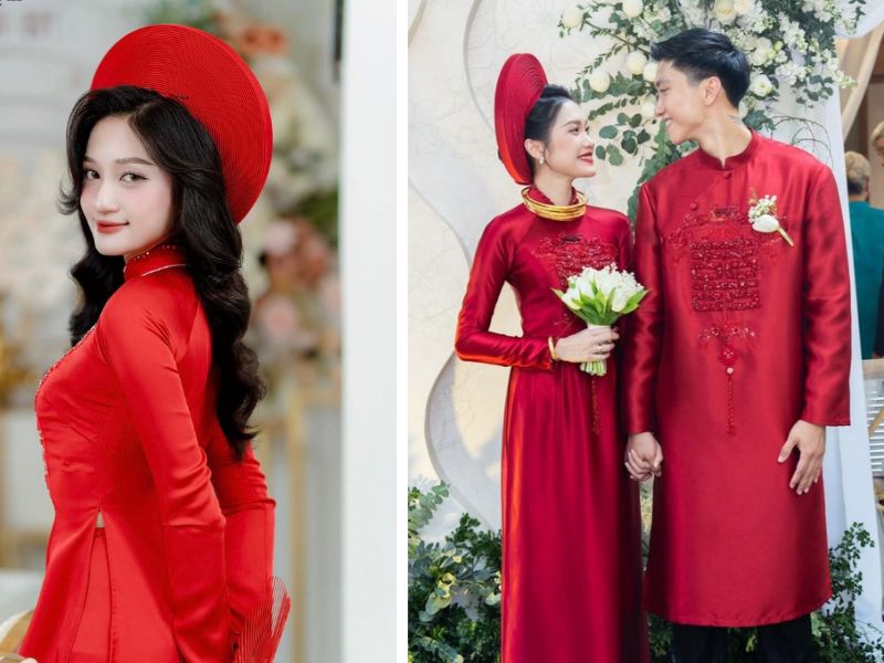 cach cai man co dau 2