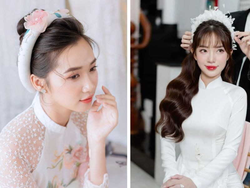 cach cai man co dau 3