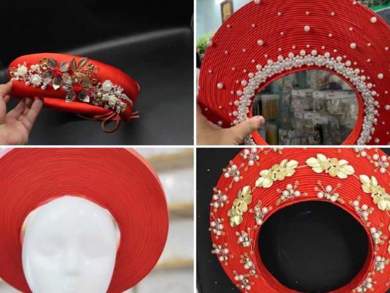 cach cai man co dau 4