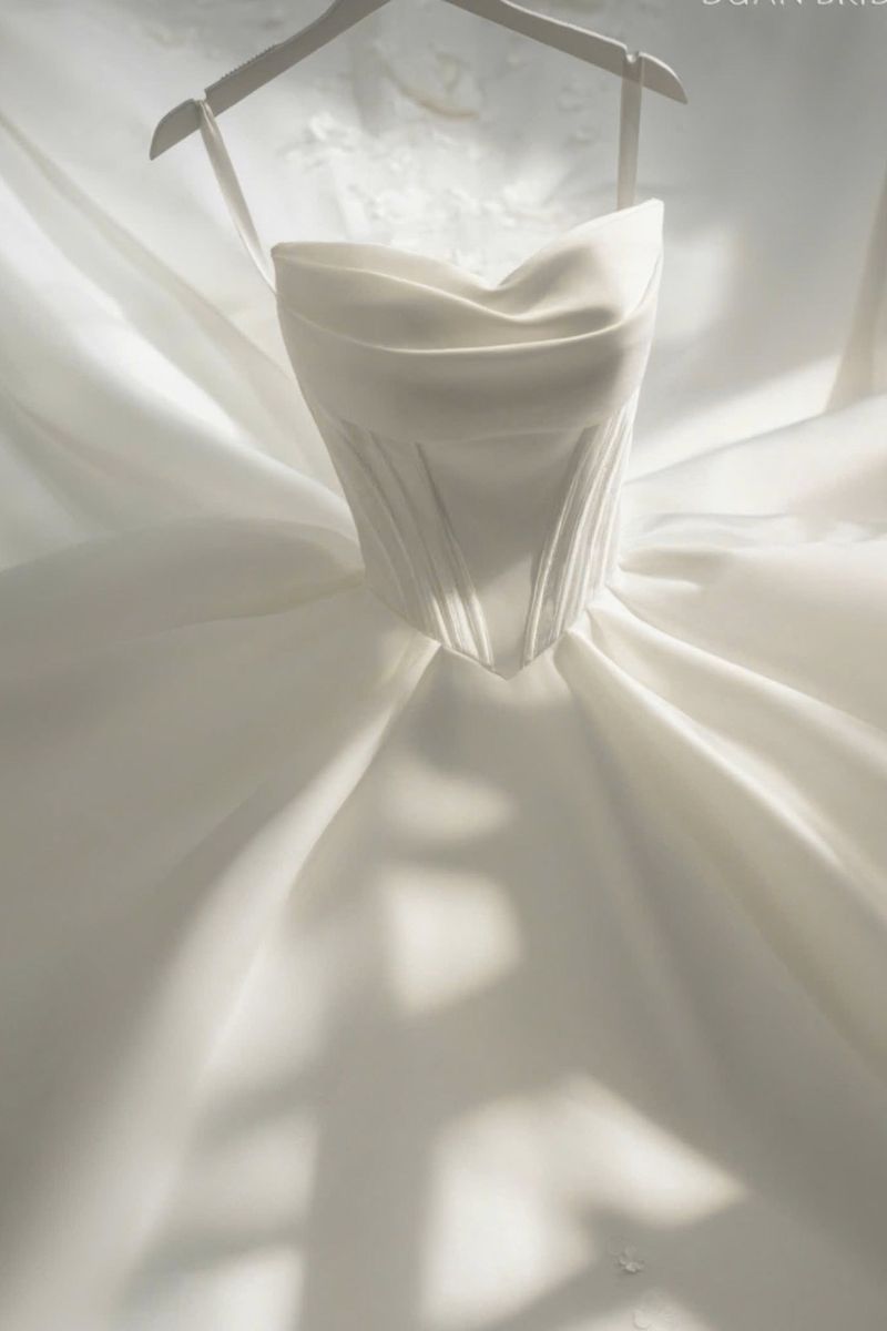 cach trung bay vay cuoi3