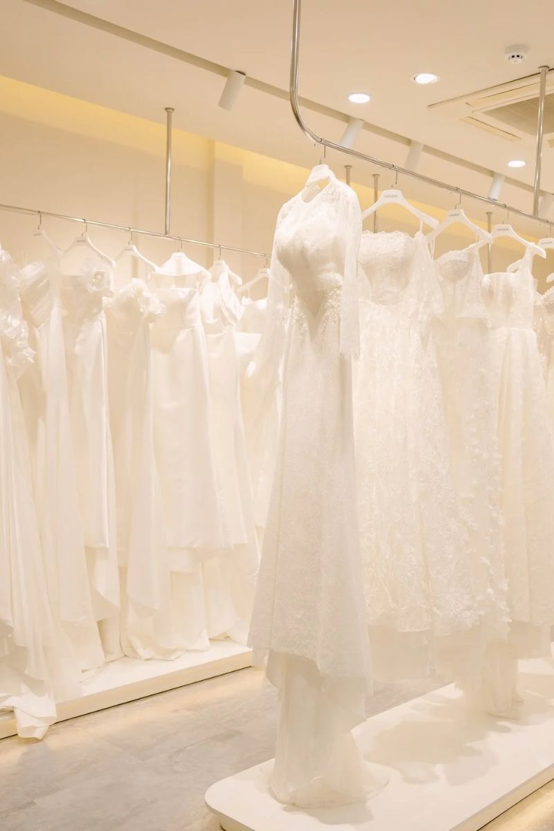 cach trung bay vay cuoi4