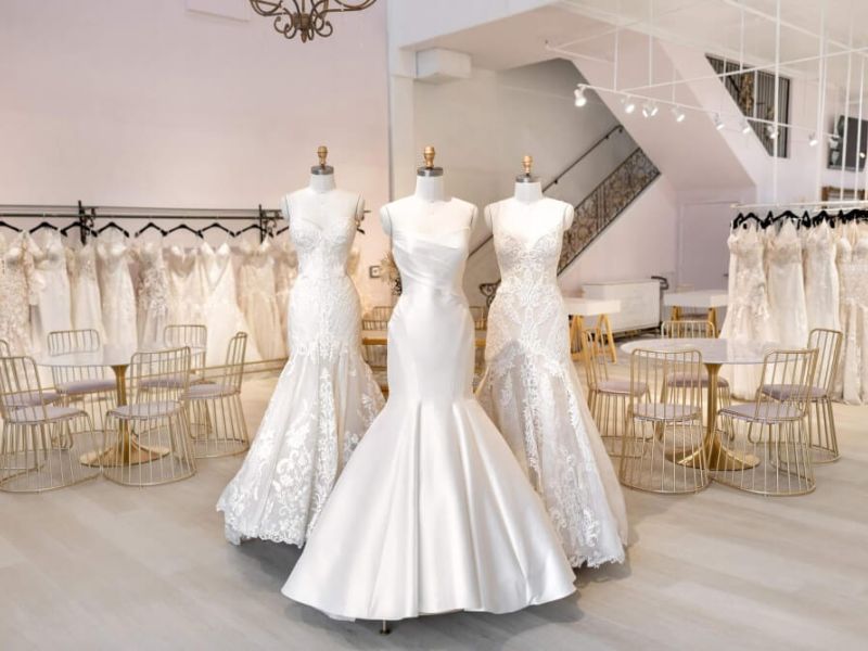 cach trung bay vay cuoi8