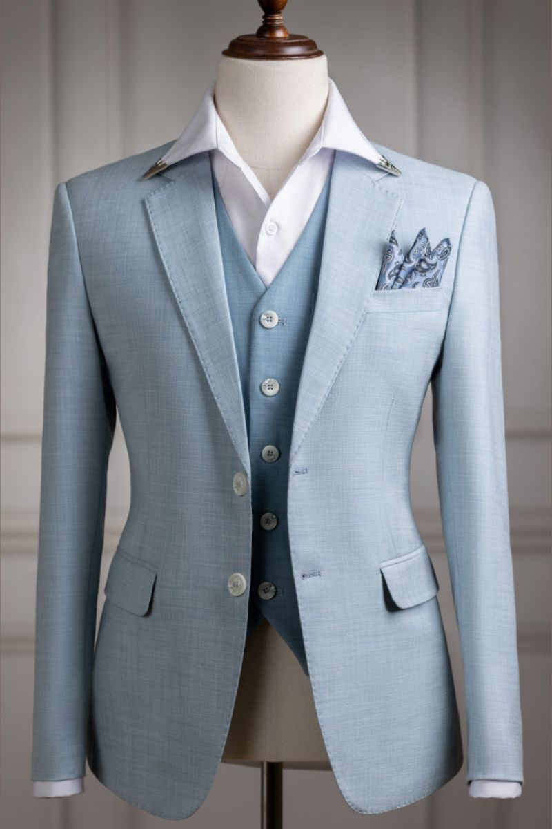 chup anh cuoi nen mac vest gi5