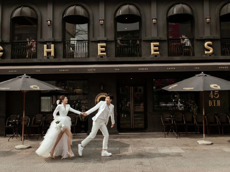 chup anh cuoi quan cafe2