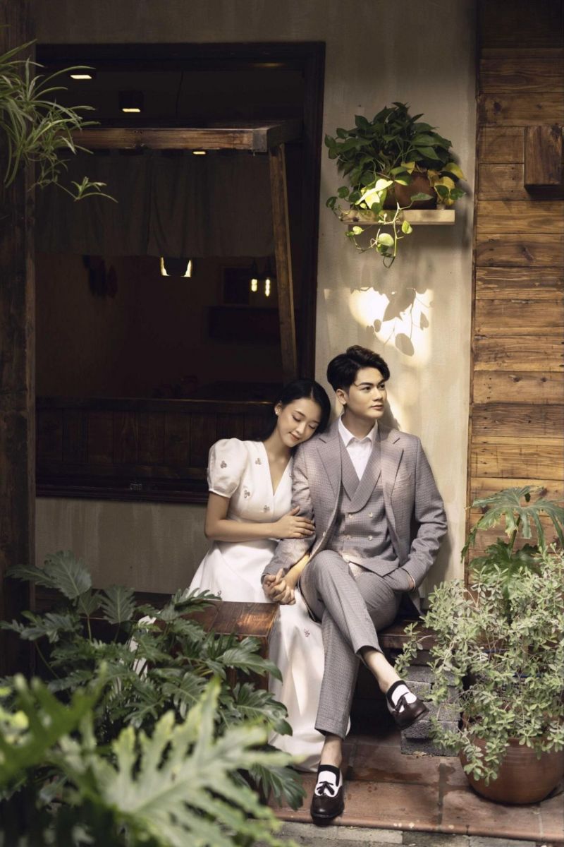 chup anh cuoi quan cafe3