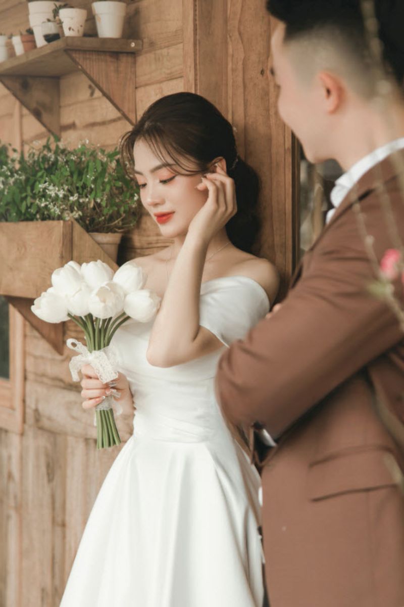 chup anh cuoi quan cafe6