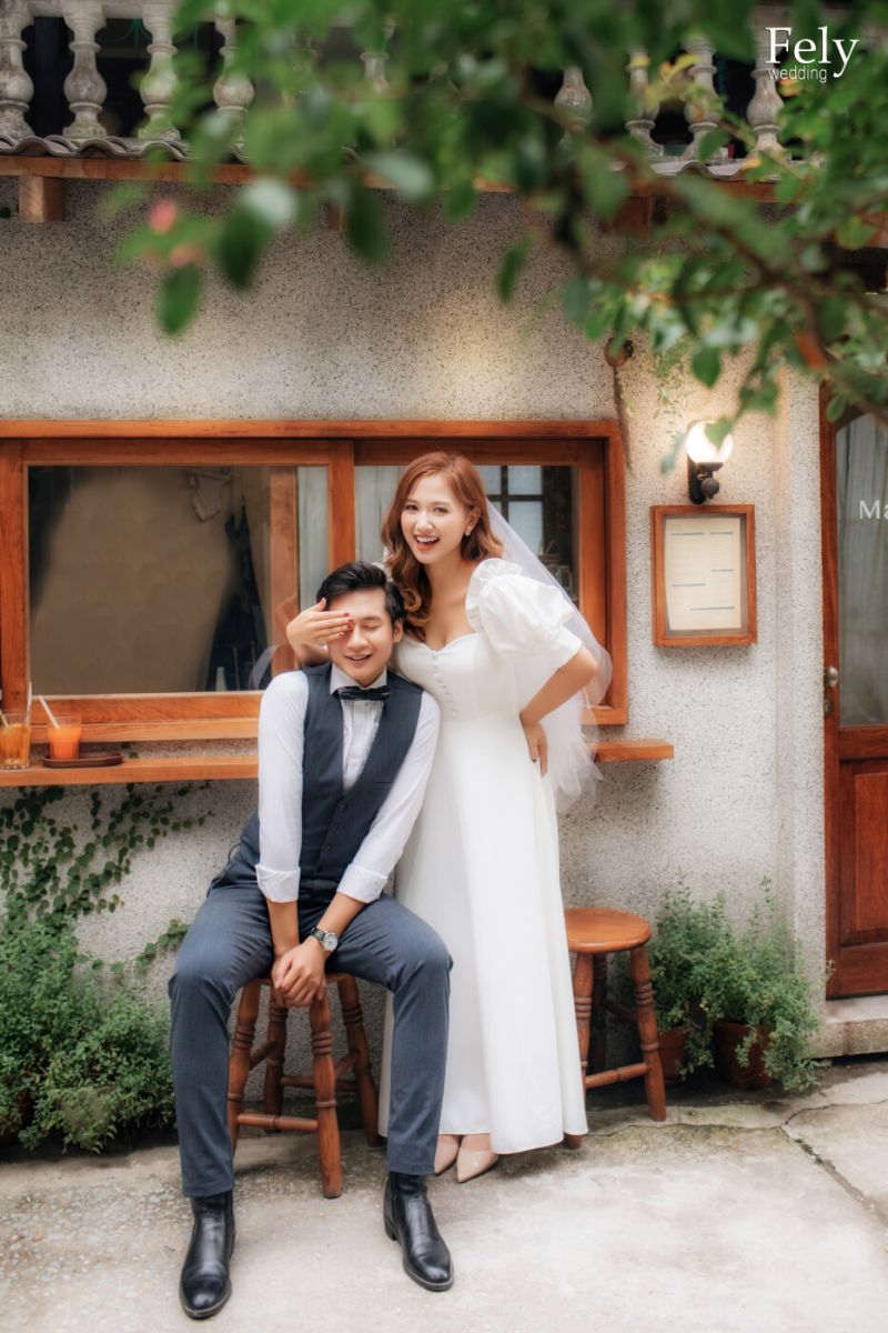 chup anh cuoi quan cafe8