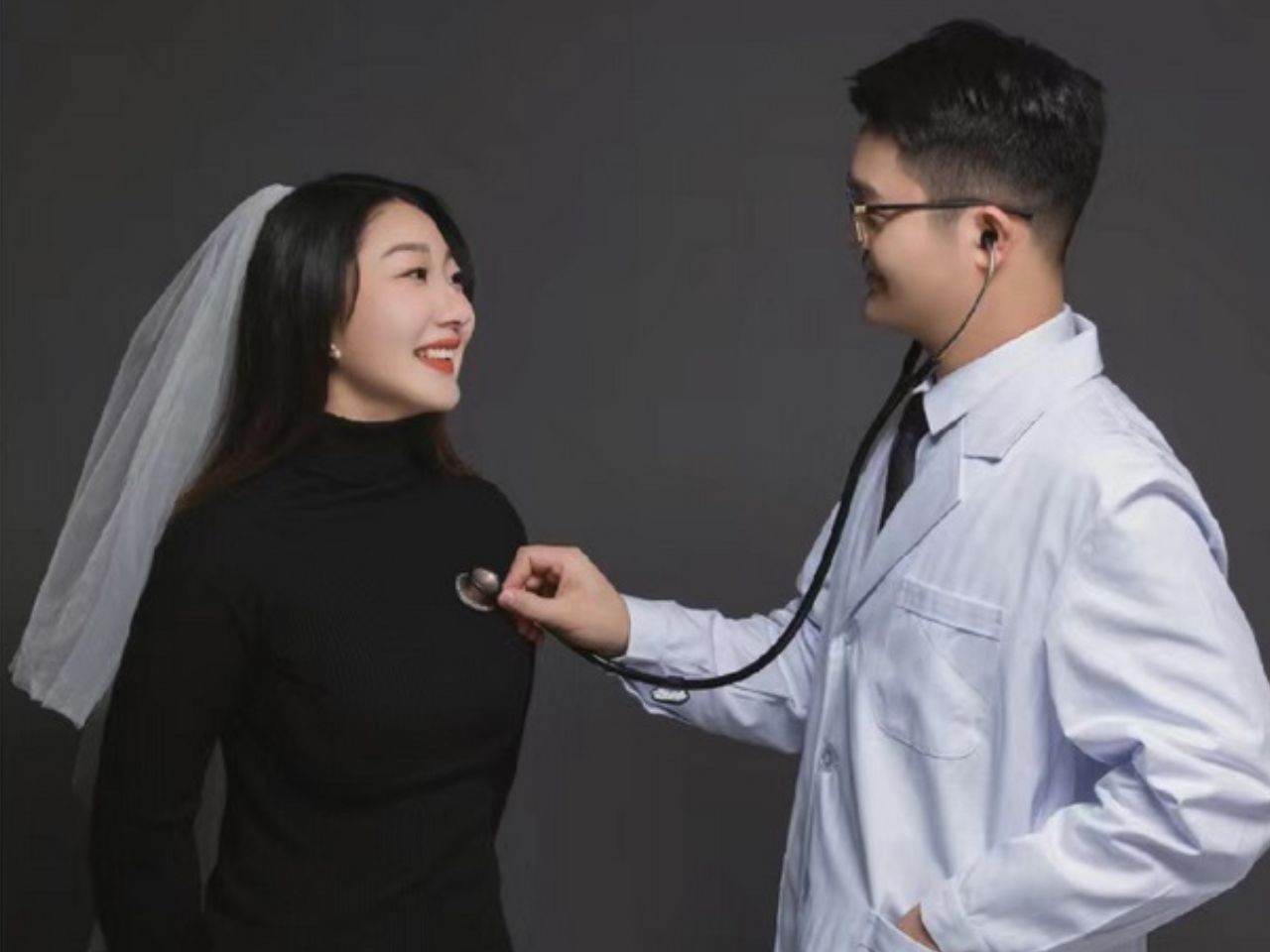 Top Concept Chụp Ảnh Cưới Với Áo Blouse Đẹp Và Ý Nghĩa