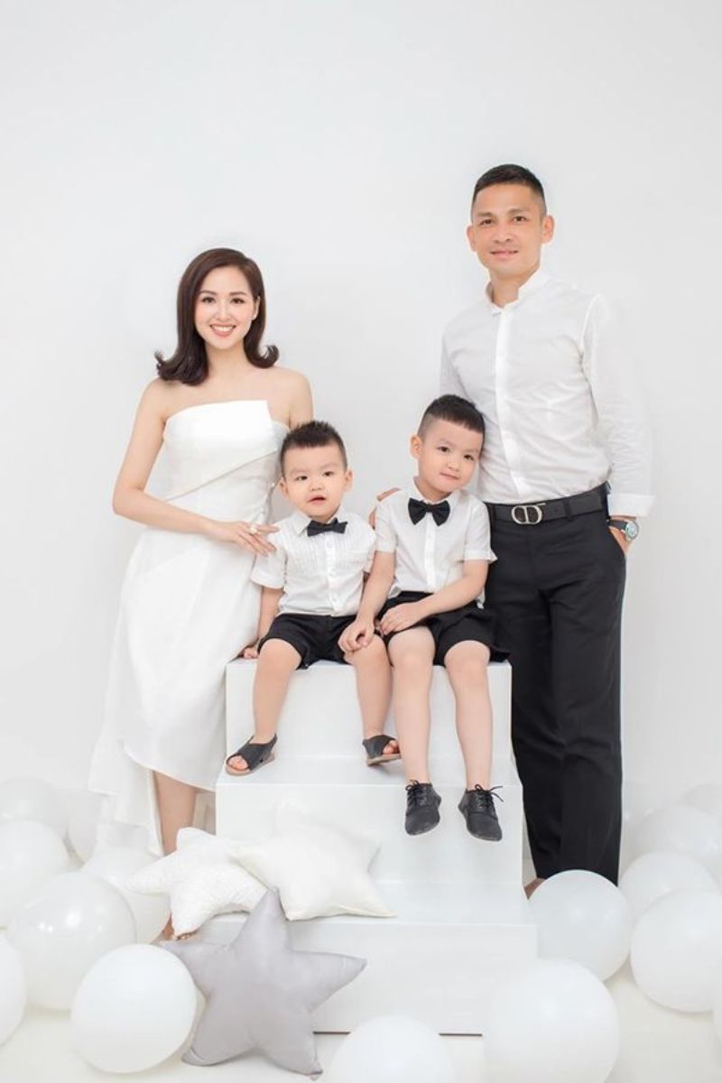 chup anh gia dinh phong cach han quoc 9