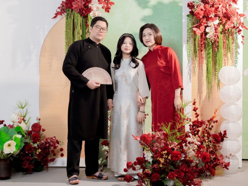 chup anh gia dinh phong cach vintage11