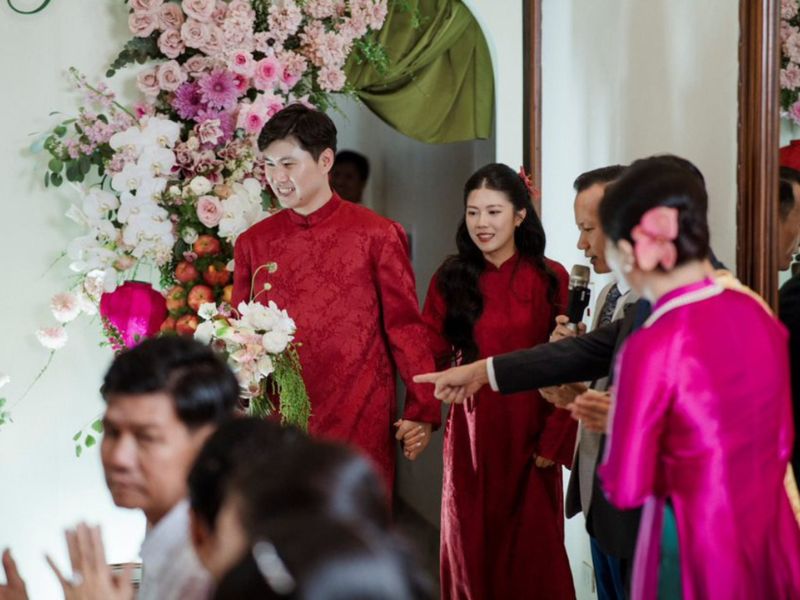 cuoi lay ngay la gi 2