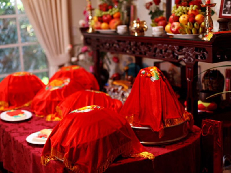 cuoi lay ngay la gi 3